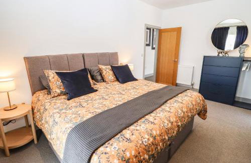 The Old Sunday School - Photo 14