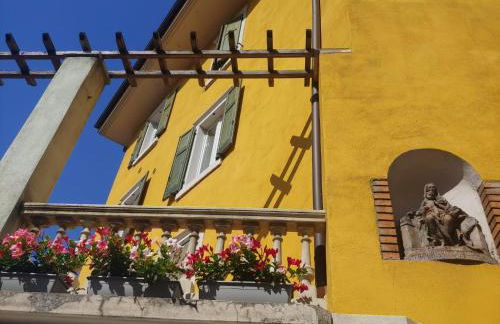 Studio Apartments Baia Azzurra 7 - Foto 28