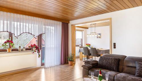 Ferienwohnung Göpfert - Foto 2