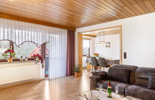 Ferienwohnung Göpfert - Foto 2