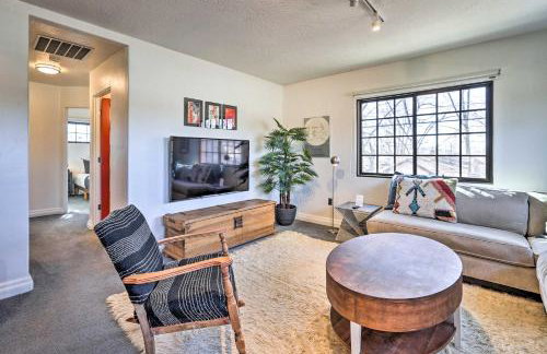 Custom Home Less Than 2 Mi to Downtown Boise - Photo 28