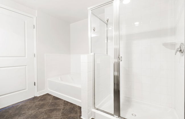 Global Luxury Suites at The Convention Center - Foto 19