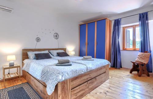 Holiday Home Villa Lucky by Interhome - Foto 52