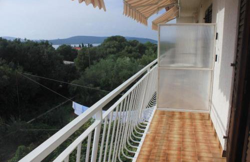 Apartments by the sea Muline, Ugljan - 8520 - Foto 34