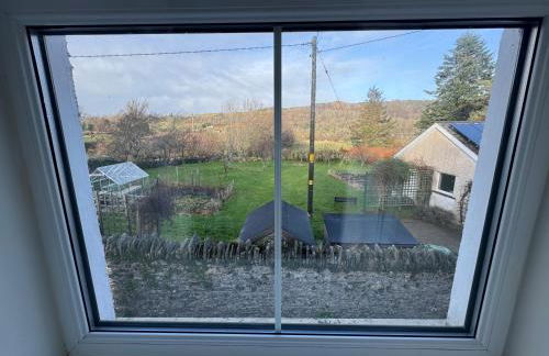 Cozy cottage at the base of Sale and Ling Fell - Foto 8