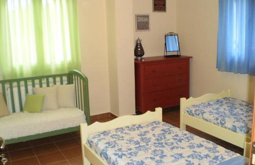 Villa Marco - Foto 34