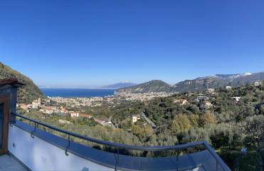 Holidays Homes The dream - Foto 37