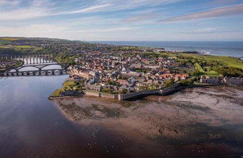 1 Bed in Berwick-upon-Tweed oc-a32026 - Foto 22