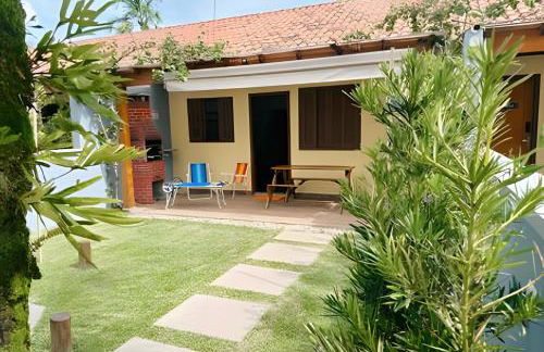 Casinhas Terõ - - Foto 5