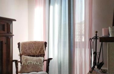 Casa Violina - Foto 28