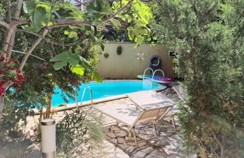 Piero's Apartment - Foto 44