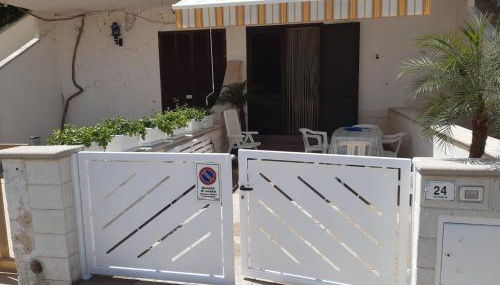 Casa Vacanza Rita - Foto 4