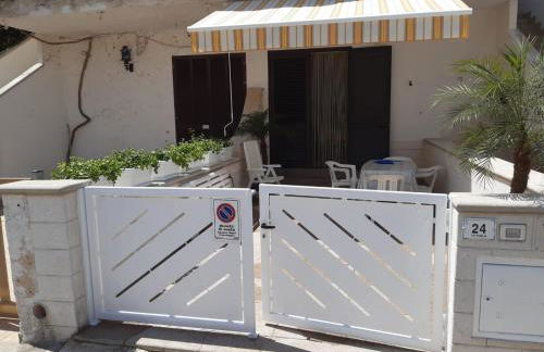 Casa Vacanza Rita - Foto 4