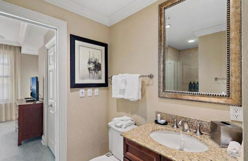 Emerald Grande W728 - Foto 53