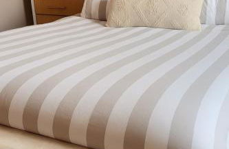 Spacious modern house near the beach - Foto 6