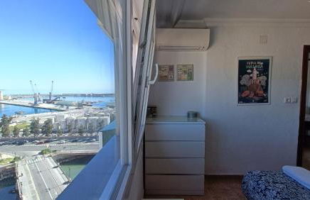 Mirador de Málaga - Foto 18