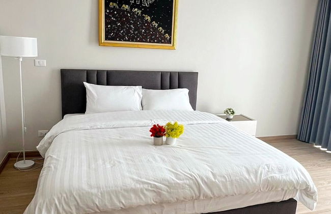 Sathorn 111 - Foto 44