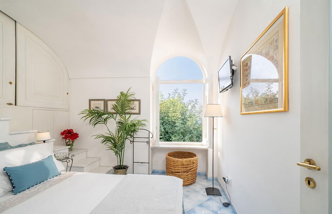 Villa Incanto by Myvillacollection - Foto 20