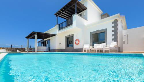 Hipoclub Villas, Alisios - Foto 2