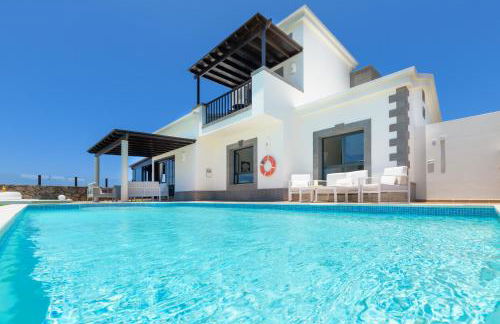 Hipoclub Villas, Alisios - Foto 2