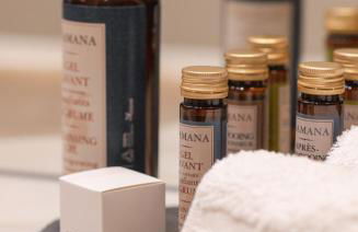 Casa do Cedro de Medelim - Foto 67