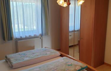 Ferienhof Murr - Foto 7