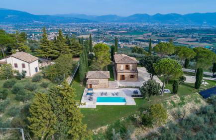 VILLA ANNA ELISA 8, Emma Villas - Foto 80