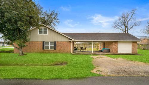 By Sylvan Beach PARK with work space high speed wifi 5 Superhost - Foto 5