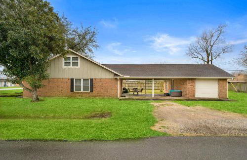 By Sylvan Beach PARK with work space high speed wifi 5 Superhost - Foto 5