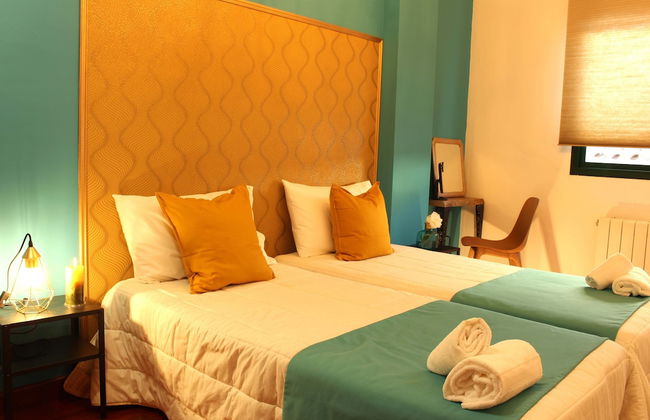 Casa Rialto - Photo 4