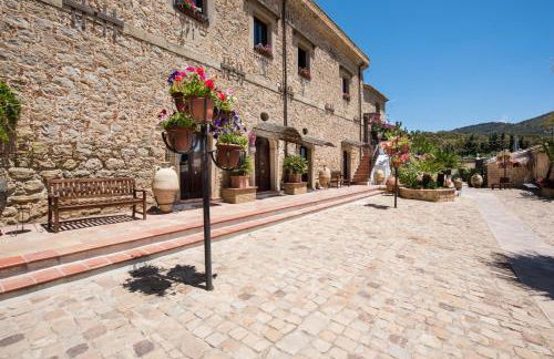 Agriturismo Vecchia Masseria Charme&Relax - Foto 39