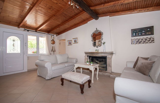 Palazzo Di Angelo - Foto 8