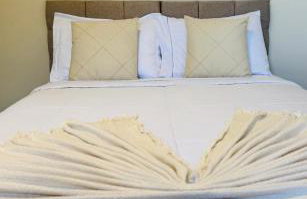 Apê com vista para o mar e clima animado - Foto 22