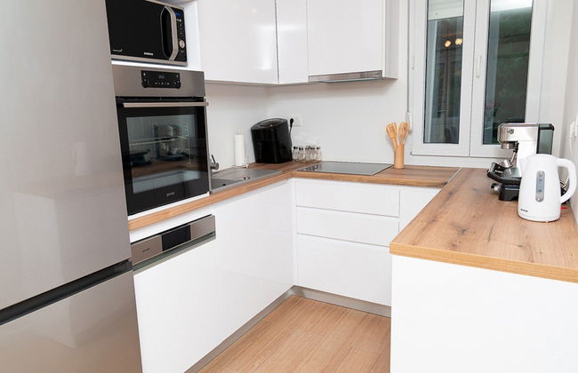 Apartment Matea - Foto 13