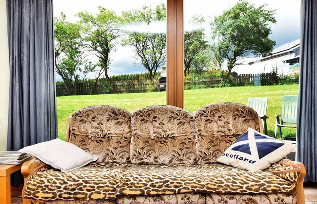 Holiday Home in St.vith With hot tub - Photo 16