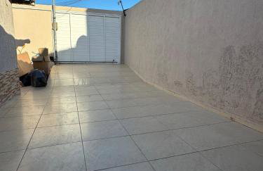 Casa Cabo Frio - piscina privativa, churrasqueira, ar-condicionado, garagem - Foto 49