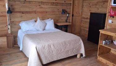 FISHERMAN Setúbal - Foto 2