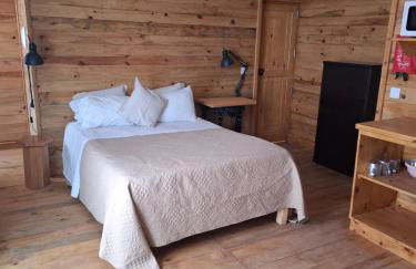 FISHERMAN Setúbal - Foto 2