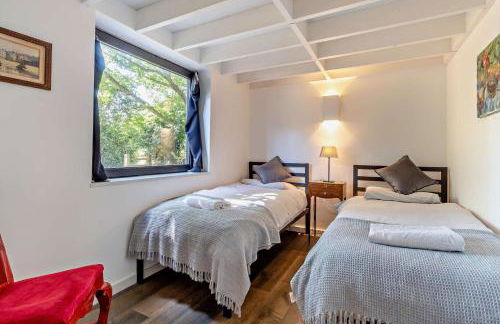 2 Bed in Sudbourne oc-w32264 - Foto 10