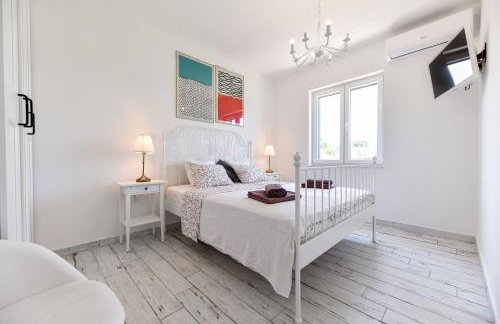 Villa Padelin - Photo 32