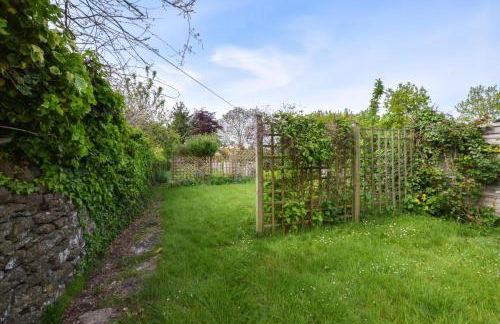 3 Bed in Bridport oc-wy401 - Foto 9