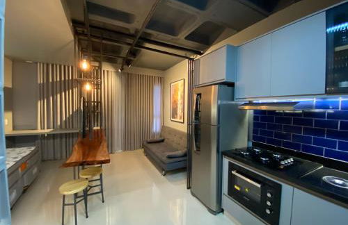 DNA SmartStyle - Flat Setor Bueno - Photo 18