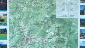 Bachnixe 1 - Photo 5