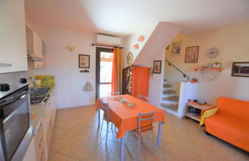 Domo de Mari - Photo 1