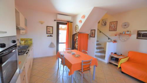 Domo de Mari - Photo 1