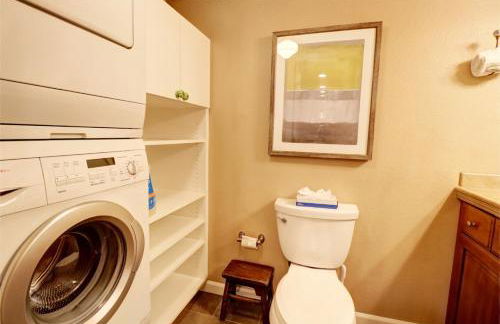 Cm236 Copper Mtn Inn Condo - Foto 21