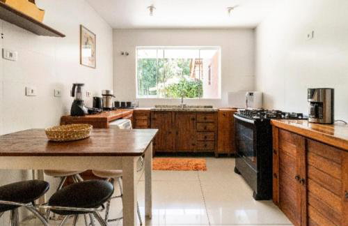 Bèlla Chacara Morretes - Pr - Photo 4