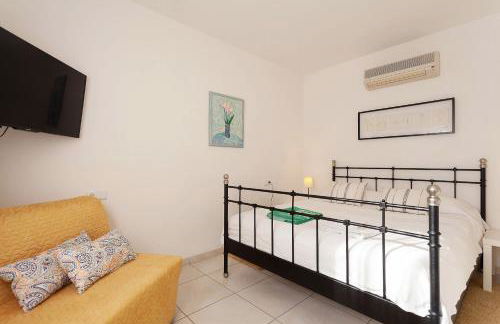 Villa Margarita - Foto 28