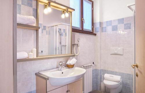 Residence Domaso - Photo 56