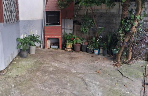 Ground floor apartment - Foto 10